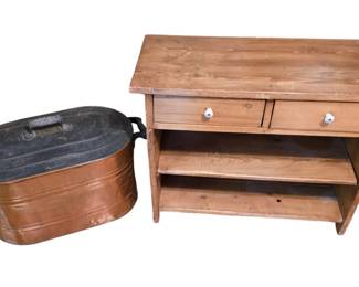 auctions.busybeever.com