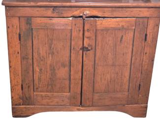 auctions.busybeever.com