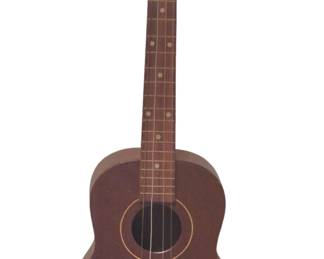 auctions.busybeever.com