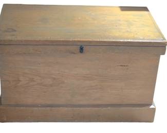 auctions.busybeever.com