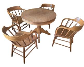 auctions.busybeever.com