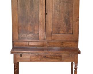 auctions.busybeever.com