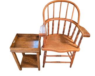 auctions.busybeever.com