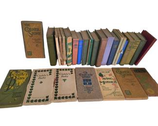 auctions.busybeever.com