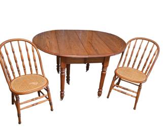 auctions.busybeever.com