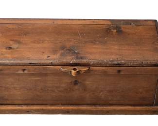 auctions.busybeever.com