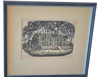 auctions.busybeever.com