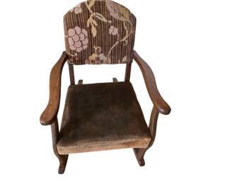 auctions.busybeever.com