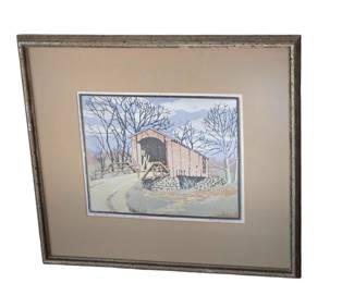 auctions.busybeever.com