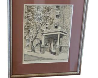 auctions.busybeever.com