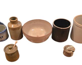 auctions.busybeever.com