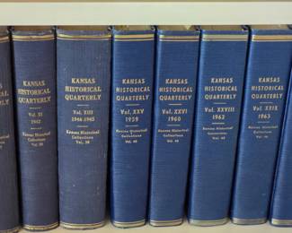 auctions.busybeever.com