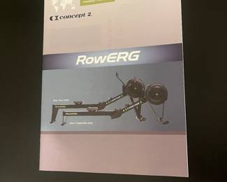 owners manual