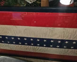FLAG