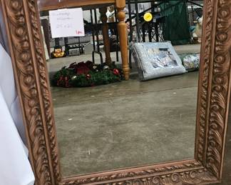 MIRROR