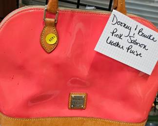 PURSE