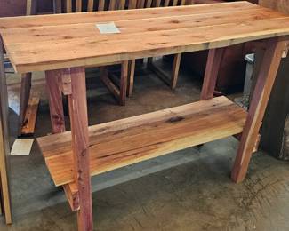 BENCH