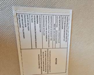 set of 4 NEW - Wisteria chrome barstools