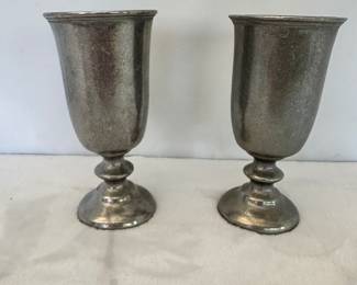 Wilton Armetale pewter