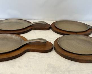 Wilton Armetale pewter