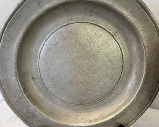 Wilton Armetale pewter