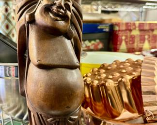 THIS IS HOW YOU WILL FEEL ONCE YOU GET TO THIS SALE!!!!