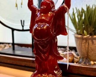 I promise this is how you will feel when you come to this sale! Looking forward to seeing everyone,