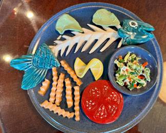 Sue Henshaw original