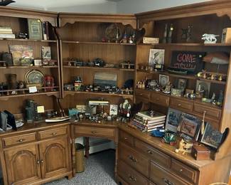 Fishing Reels, Fishing Themed