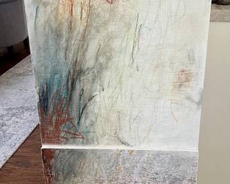 Original painting