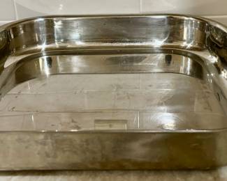 All-Clad Roasting Pan