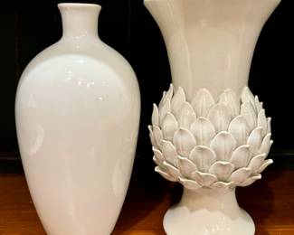 Decorative Vases