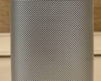 Sonos Play 1