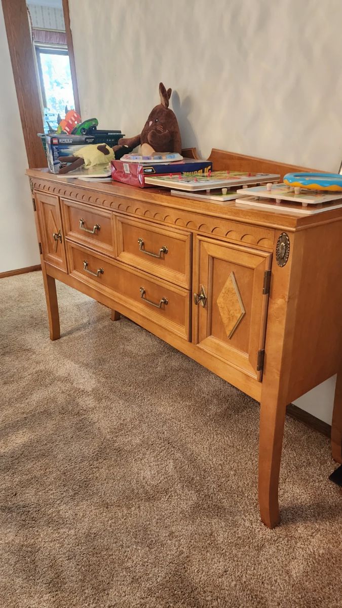 MOVING SALE in Brooklyn Park, MN starts on 10/19/2024