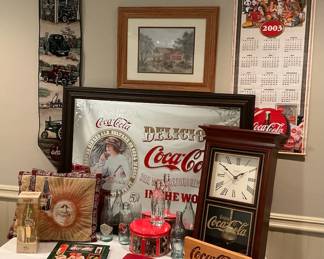 100 Years Of CocaCola