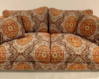 Ethan Allen sofa