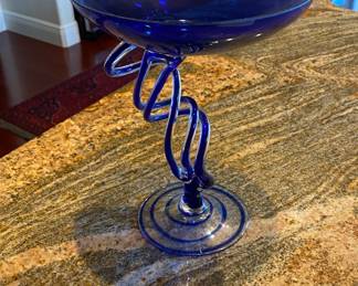 Murano Glass