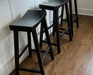 counter height stools