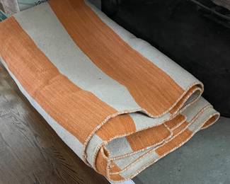 rug