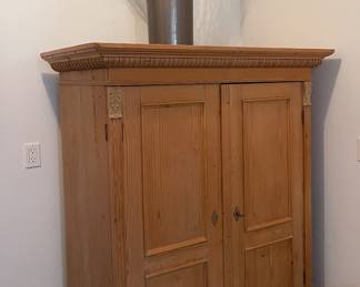 armoire