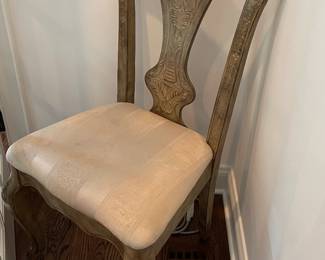chair