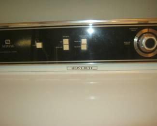 Maytag 