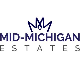 Mid-Michigan Estates