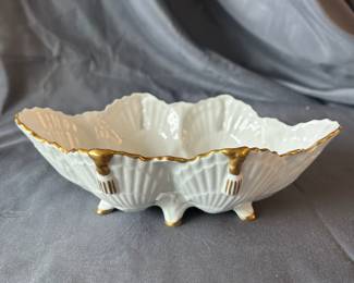 Aynsley Bone China England Dish