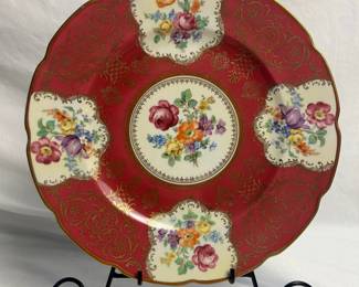 Schumann Bavaria Germany