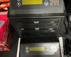 You don't find these very often