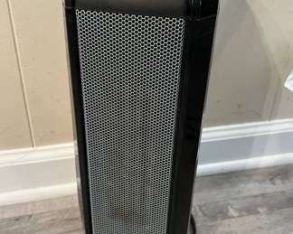 Lasko space heater