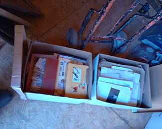 Huge step accumulation better quality $200.@