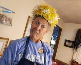 Fritz is not for sale!!!