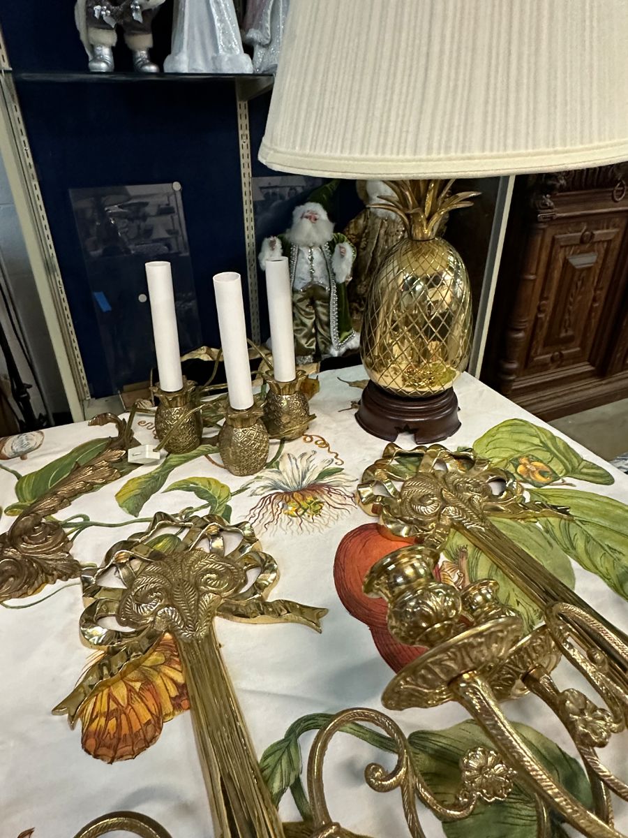 decorators-delight-sunday-prices-reduced-starts-on-10-20-2024